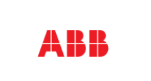 ABB